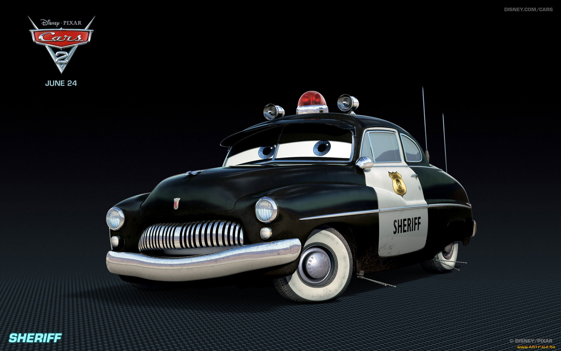 , cars